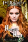 Image for Hannah&#39;s Heart