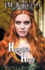 Image for Hannah&#39;s Heart