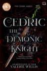 Image for Cedric: The Demonic Knight: The Demonic Knight