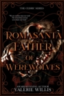 Image for Romasanta: Father of Werewolves: Father of Werewolves
