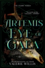Image for Artemis: Eye of Gaea: Eye of Gaea