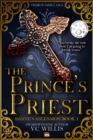 Image for The Prince&#39;s Priest