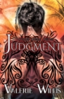 Image for Judgment