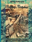 Image for Bulfinch&#39;s Mythology : Complete Collection with Illustrations