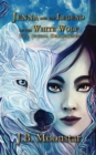 Image for Jenna and the Legend of the White Wolf