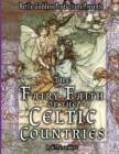 Image for The Fairy-Faith of the Celtic Countries with Illustrations
