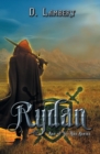 Image for Rydan