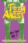 Image for Teen Angst - Volume 2: Poetry, Journals, Diaries &amp; Love Letters
