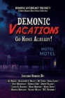 Image for Demonic Vacations