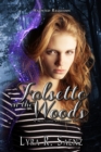 Image for Falsetto in the Woods: A Nocturne Symphony Novella