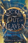 Image for Locked Out of Heaven