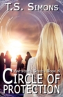 Image for Circle of Protection