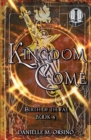Image for Kingdom Come