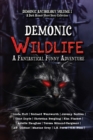 Image for Demonic Wildlife
