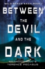 Image for Between the Devil and the Dark