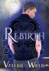 Image for Rebirth