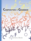 Image for Composition and Grammar