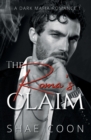 Image for The Roma&#39;s Claim
