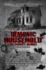 Image for Demonic Household: See Owner&#39;s Manual.