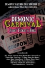 Image for Demonic Carnival