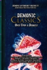 Image for Demonic Classics