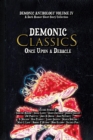Image for Demonic Classics: Once Upon a Debacle.