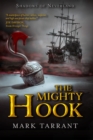 Image for Mighty Hook