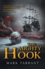 Image for The Mighty Hook