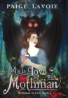 Image for I&#39;m in Love with Mothman