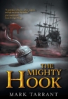 Image for The Mighty Hook