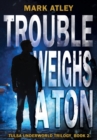 Image for Trouble Weighs a Ton
