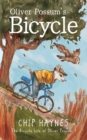 Image for Oliver Possum&#39;s Bicycle