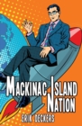 Image for Mackinac Island Nation