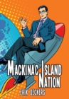 Image for Mackinac Island Nation