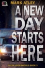Image for New Day Starts Here