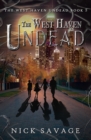 Image for The West Haven Undead