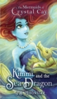 Image for Kimmi and the Sea Dragon