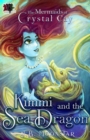 Image for Kimmi and the Sea Dragon