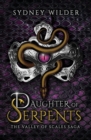 Image for Daughter of Serpents
