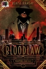 Image for BloodLaw