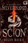 Image for Silverblood Scion