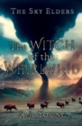 Image for The Witch of the Whirlwind