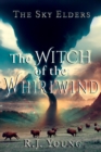 Image for Witch of the Whirlwind