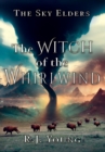 Image for The Witch of the Whirlwind