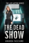 Image for The Dead Show