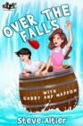 Image for Over the Falls With Gabby and Maddox