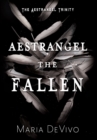Image for Aestrangel the Fallen