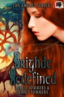 Image for Brighde Redefined