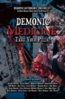 Image for Demonic Medicine