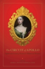 Image for The Circuit of Apollo : Eighteenth-Century Women’s Tributes to Women